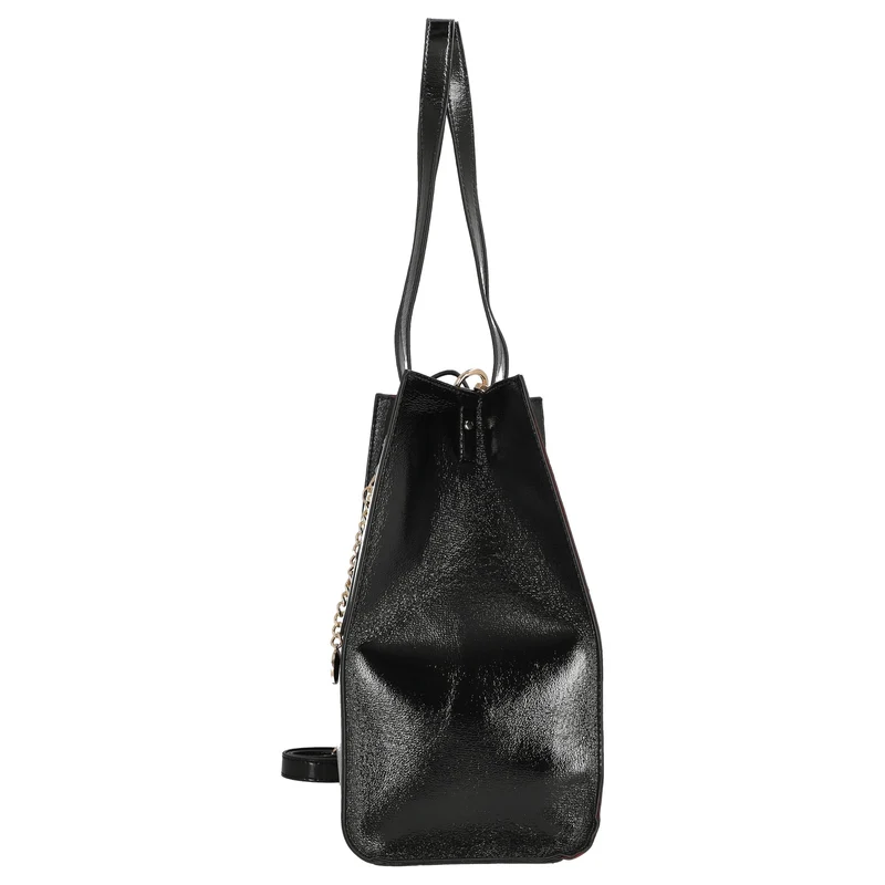 Liu Jo Doba L Tote - Shopper 40 cm (nero)