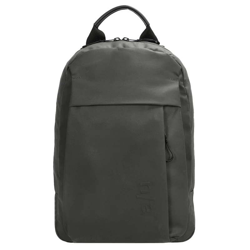 aunts & uncles Japan RE Toshimoi RE - Rucksack 40 cm (volcanic ash)