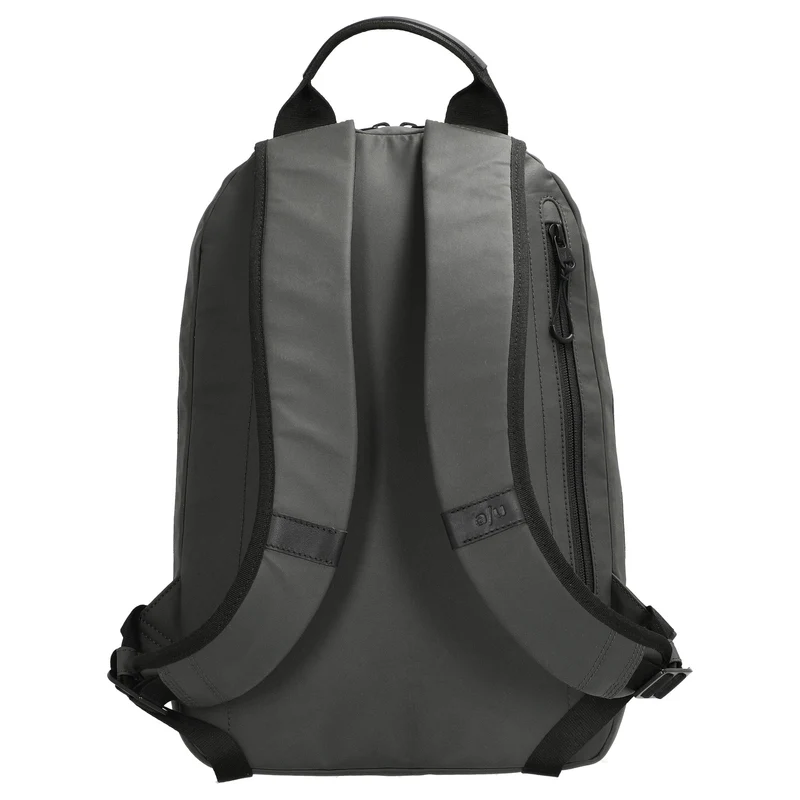 aunts & uncles Japan RE Toshimoi RE - Rucksack 40 cm (volcanic ash)