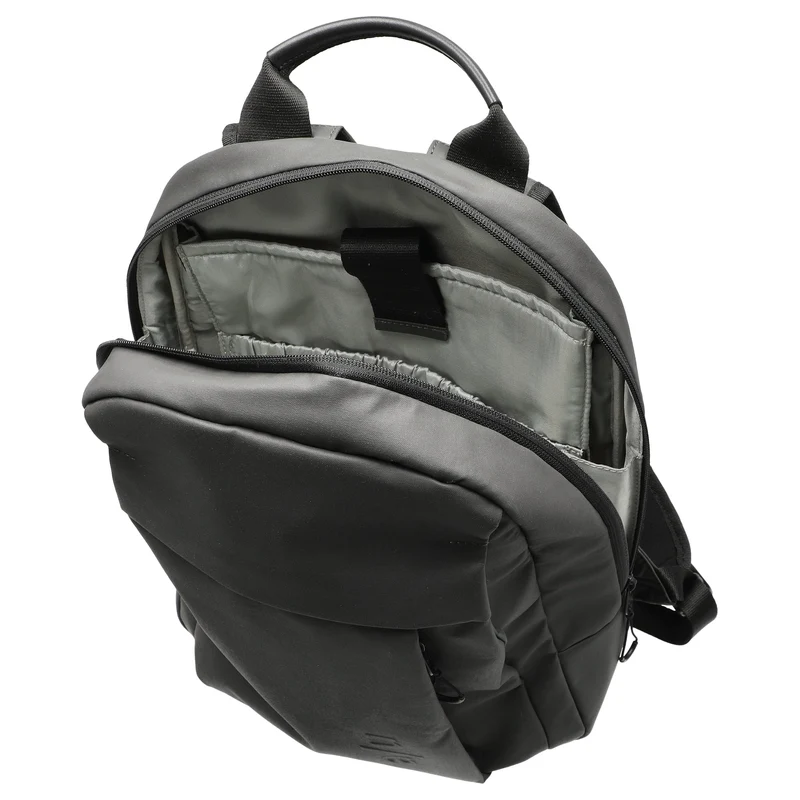 aunts & uncles Japan RE Toshimoi RE - Rucksack 40 cm (volcanic ash)