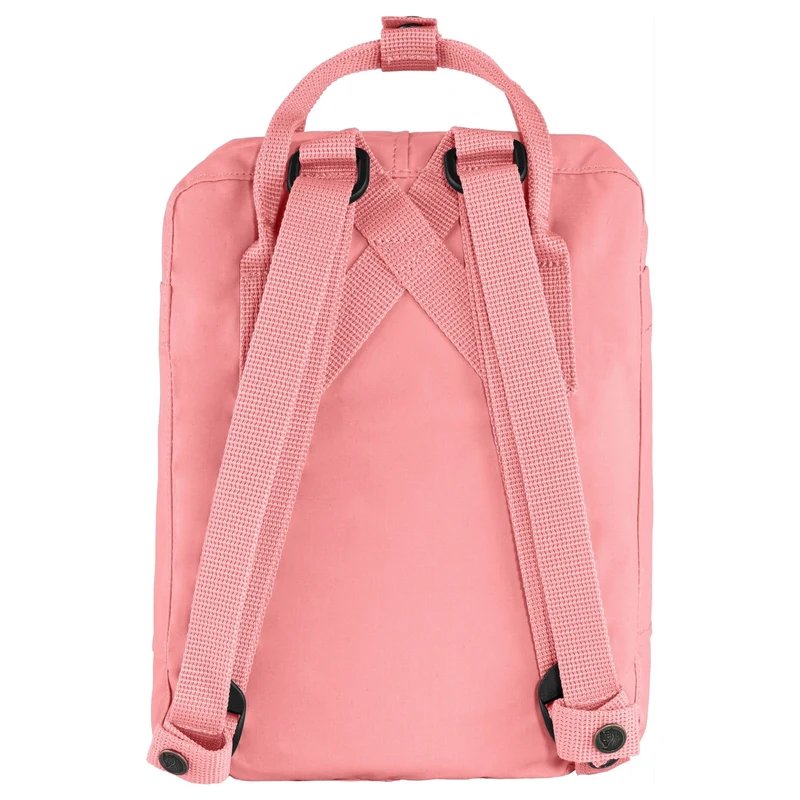 Fjällräven Kånken Mini 7 - Rucksack 29 cm (pink)