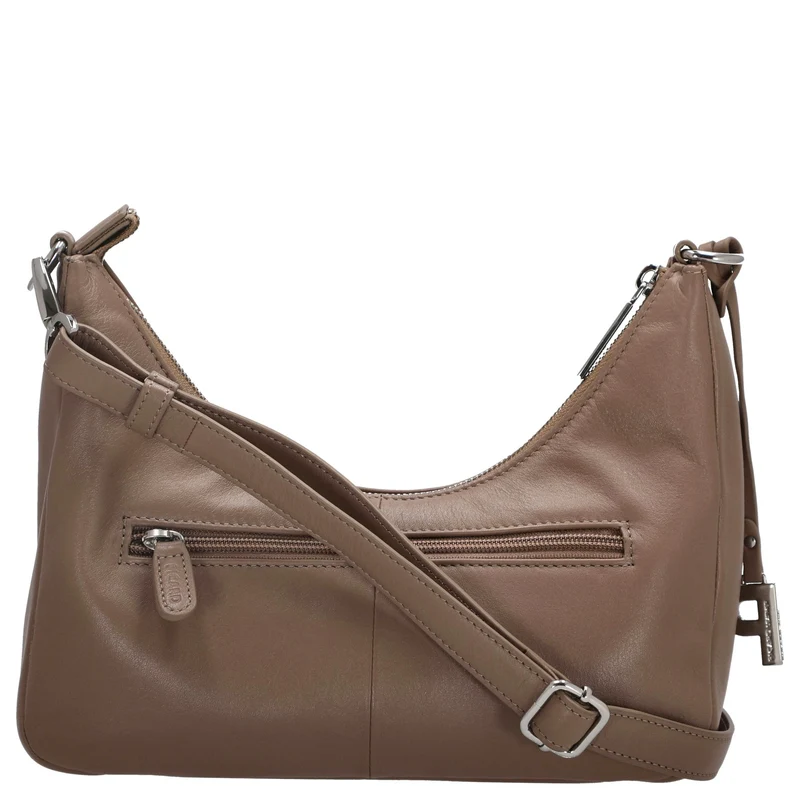 Picard Really - Schultertasche 26 cm (chai)