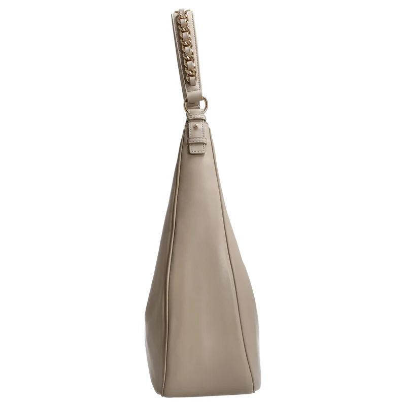 Liu Jo Tullia - Schultertasche L 36 cm (neutro)