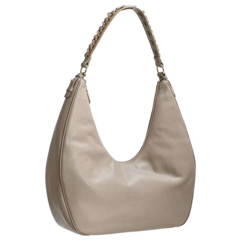 Liu Jo Tullia - Schultertasche L 36 cm (neutro)