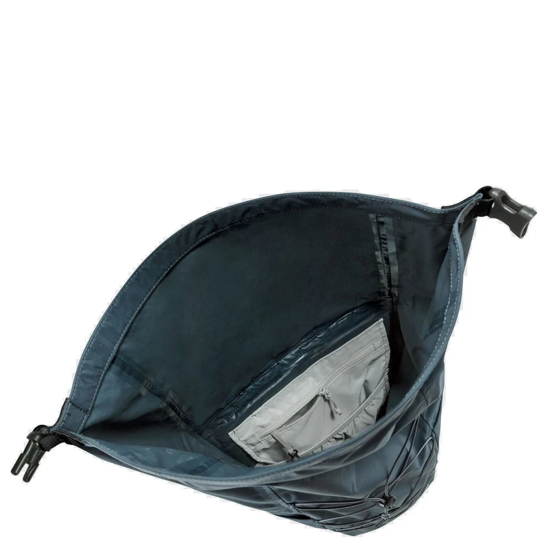 Fjällräven High Coast Rolltop 26 - Rucksack 48 cm (navy)