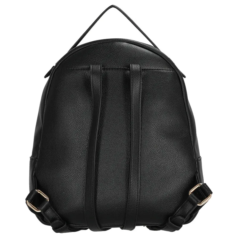 Liu Jo Manh - Rucksack 30 cm (nero)