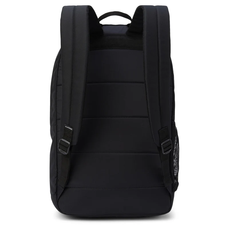Dakine 365 Pack 28 - Rucksack 15" (black)