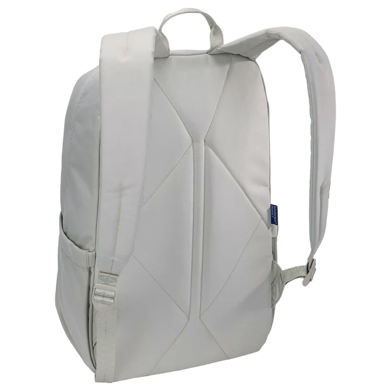 Thule Notus 20 - Rucksack 16" 45 cm (soft sand)