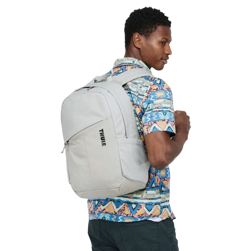 Thule Notus 20 - Rucksack 16" 45 cm (soft sand)