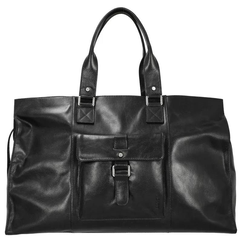 Picard Buddy - Reisetasche 54 cm (schwarz)
