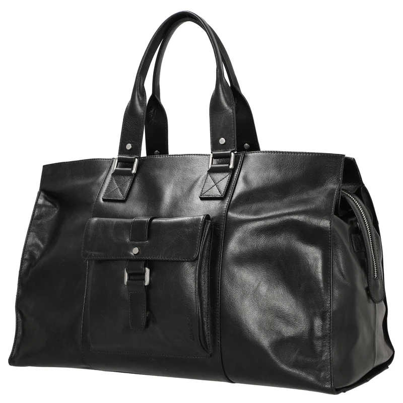 Picard Buddy - Reisetasche 54 cm (schwarz)