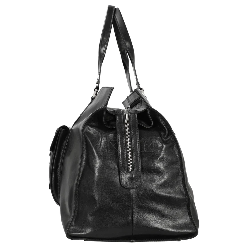 Picard Buddy - Reisetasche 54 cm (schwarz)