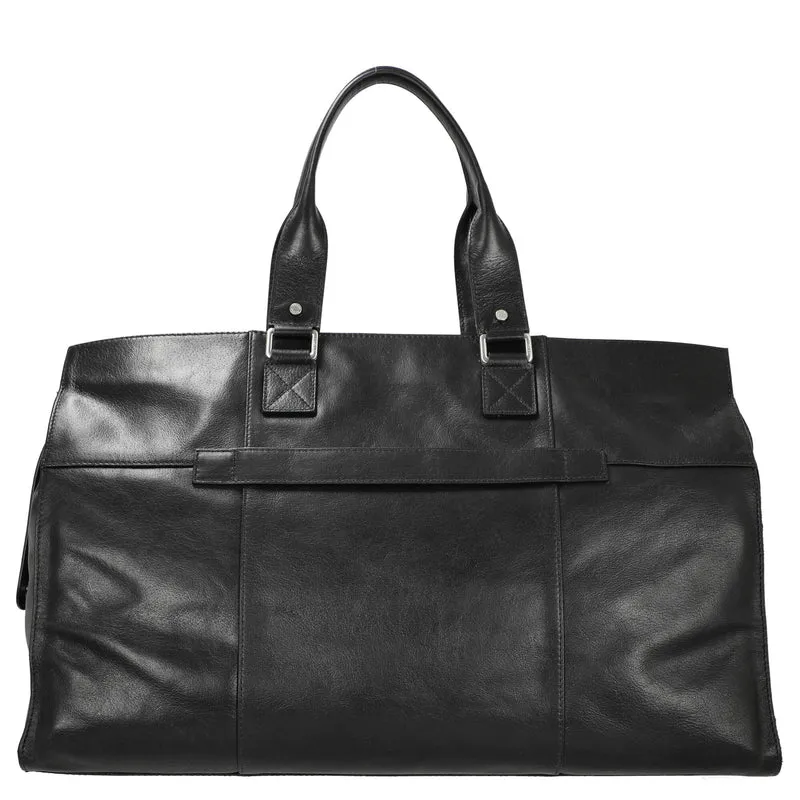 Picard Buddy - Reisetasche 54 cm (schwarz)