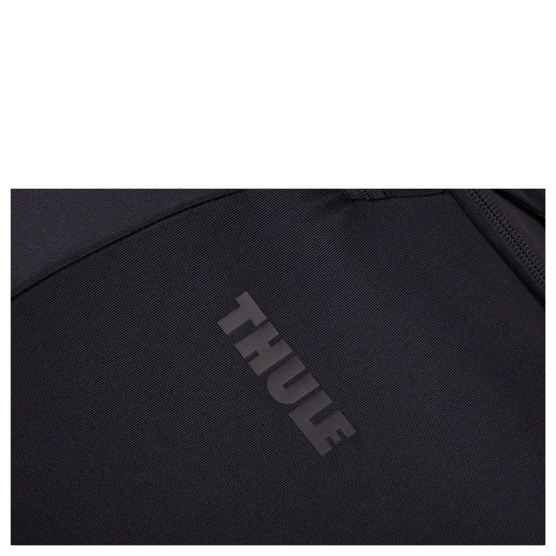 Thule Subterra 2 - 4-Rollen-Trolley M 68 cm (black)