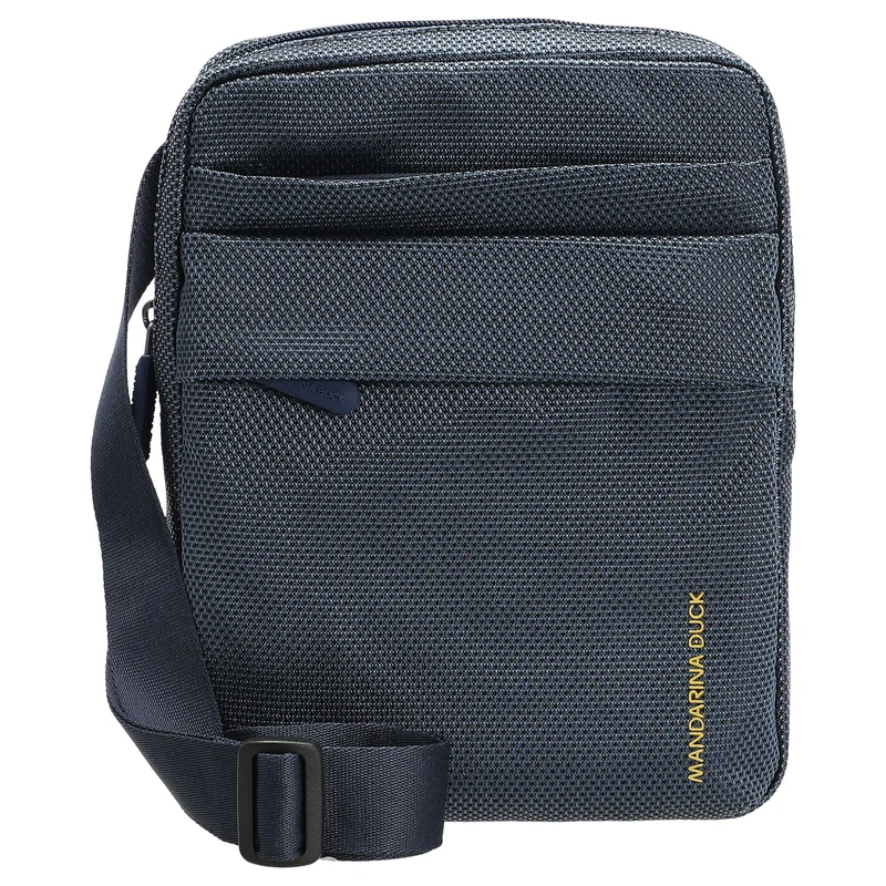Mandarina Duck Zephyr - Umhängetasche 24.5 cm (dress blue)