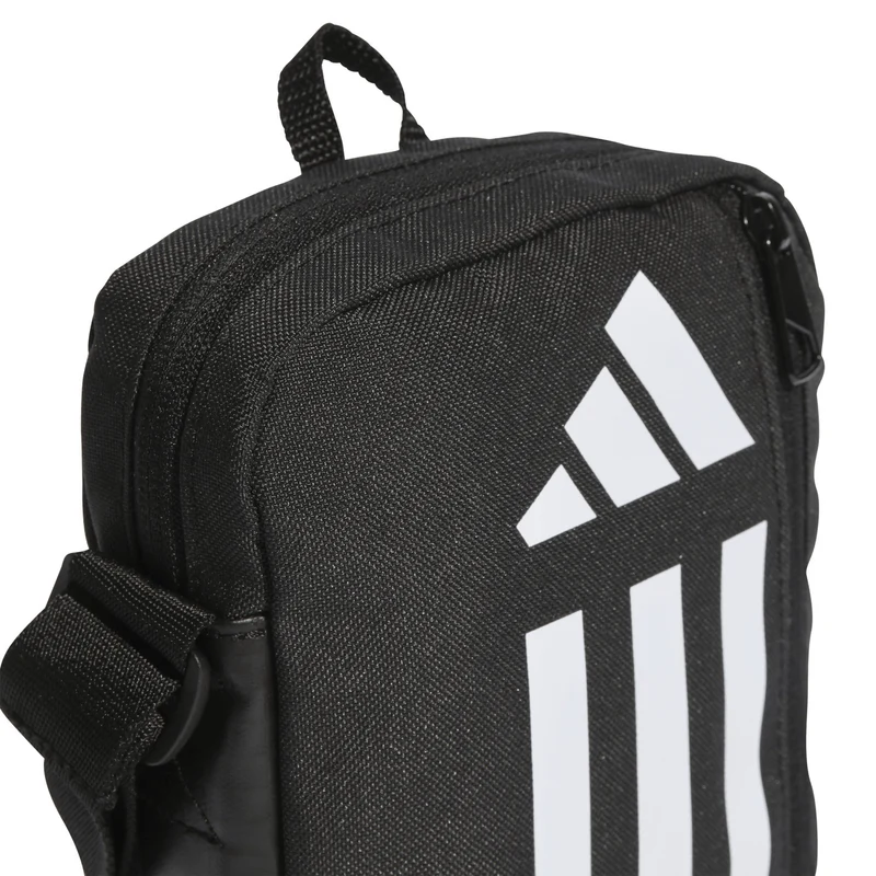 adidas Tiro Organizer 1,5 - Umhängetasche 21 cm (black/white)