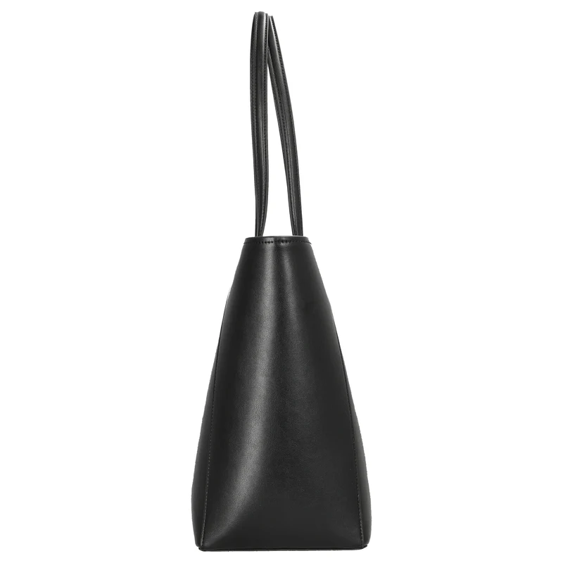 BOSS Women's Numah - Shopper 50 cm (black)