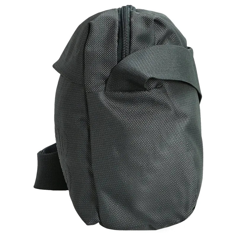 Mandarina Duck MD20 - Umhängetasche 28 cm (pine green)