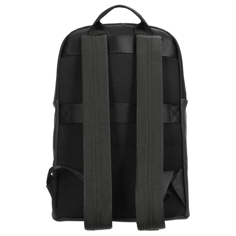 Joop Jeans Atessa Miko - Rucksack 42 cm (schwarz)