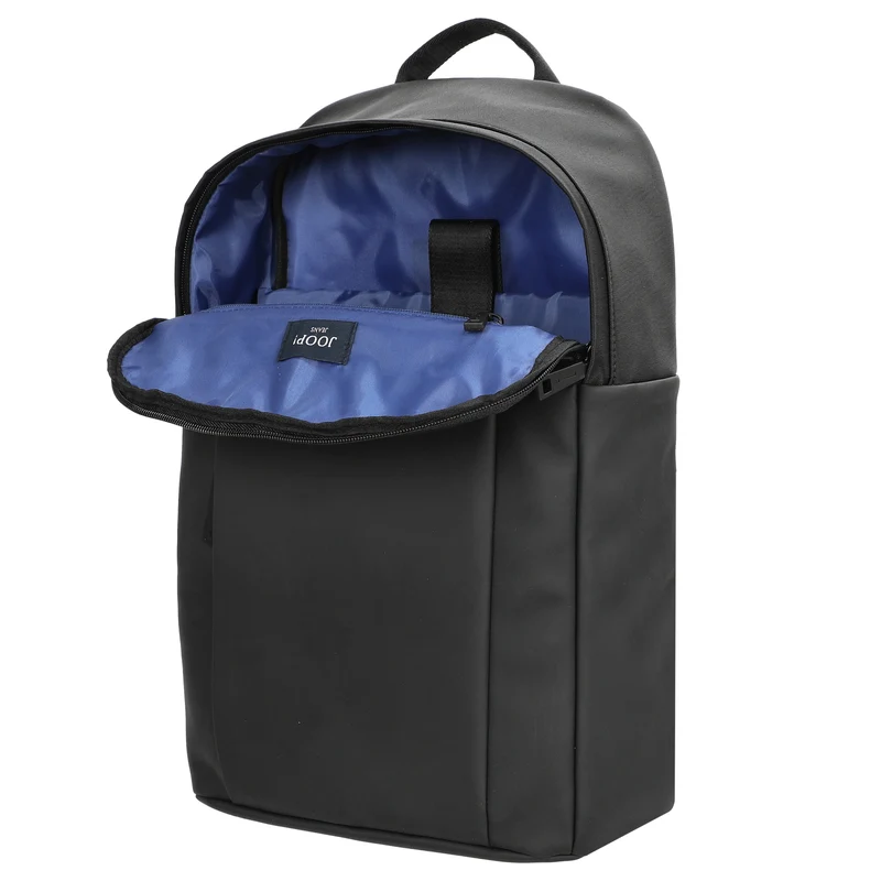 Joop Jeans Atessa Miko - Rucksack 42 cm (schwarz)