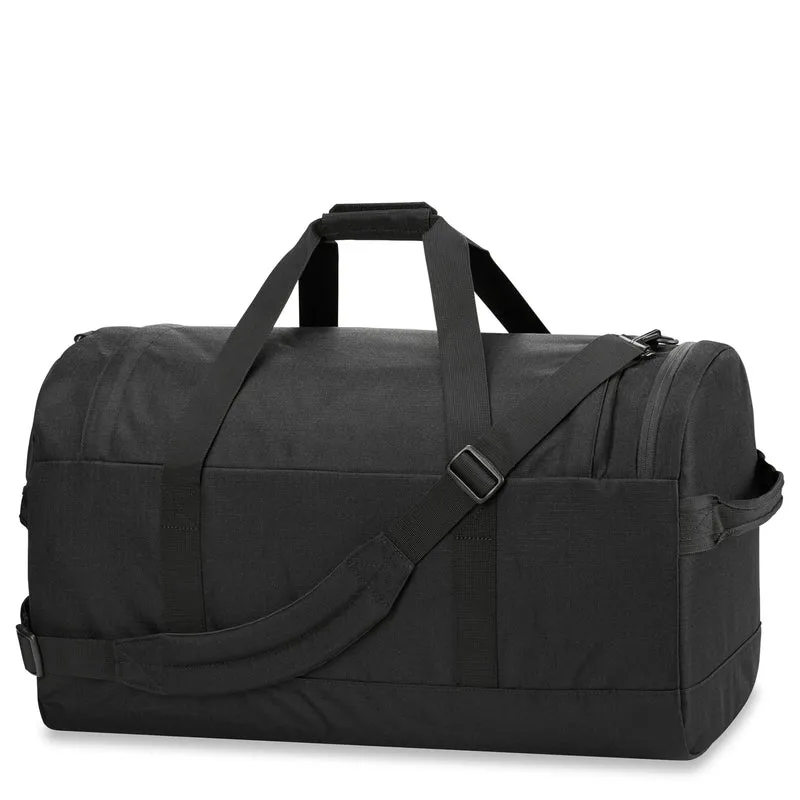 Dakine EQ Duffle 70L - Reisetasche 61 cm (black)
