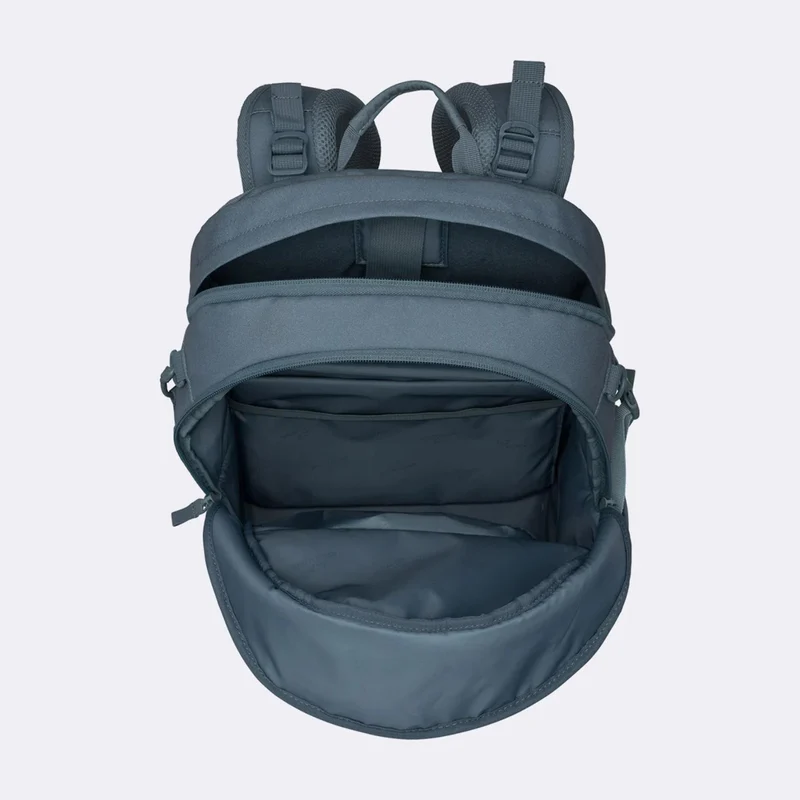 Beckmann Rucksack Sport Air Sea Green
