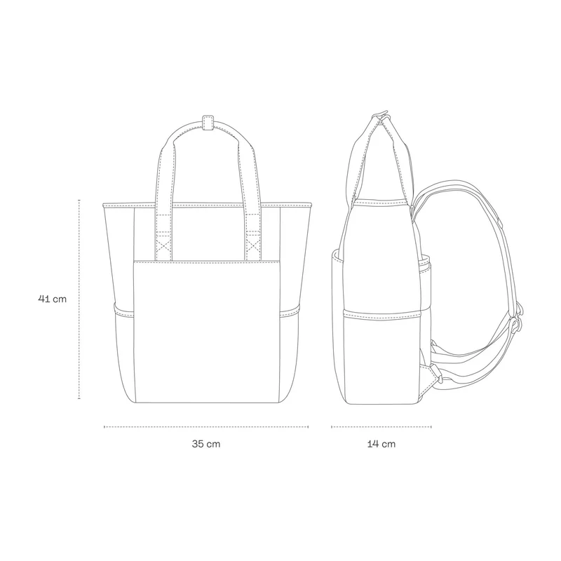 Kapten & Son Lindby Ibiza Collection