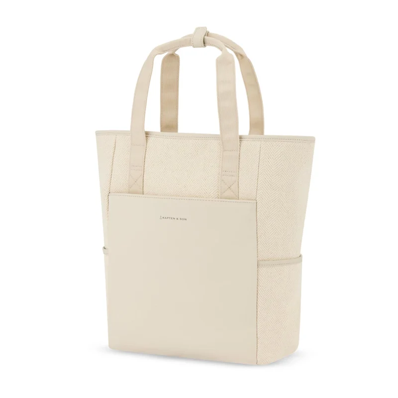 Kapten & Son Lindby Ibiza Collection