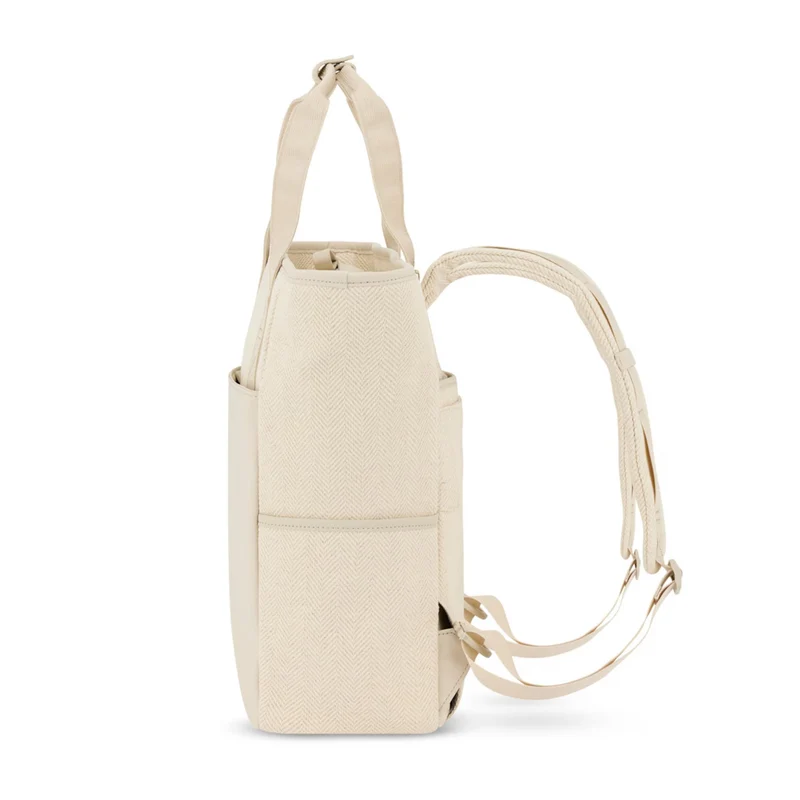 Kapten & Son Lindby Ibiza Collection