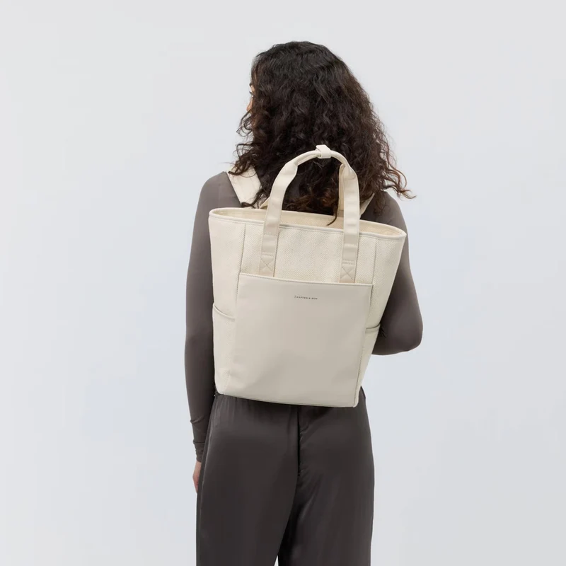 Kapten & Son Lindby Ibiza Collection
