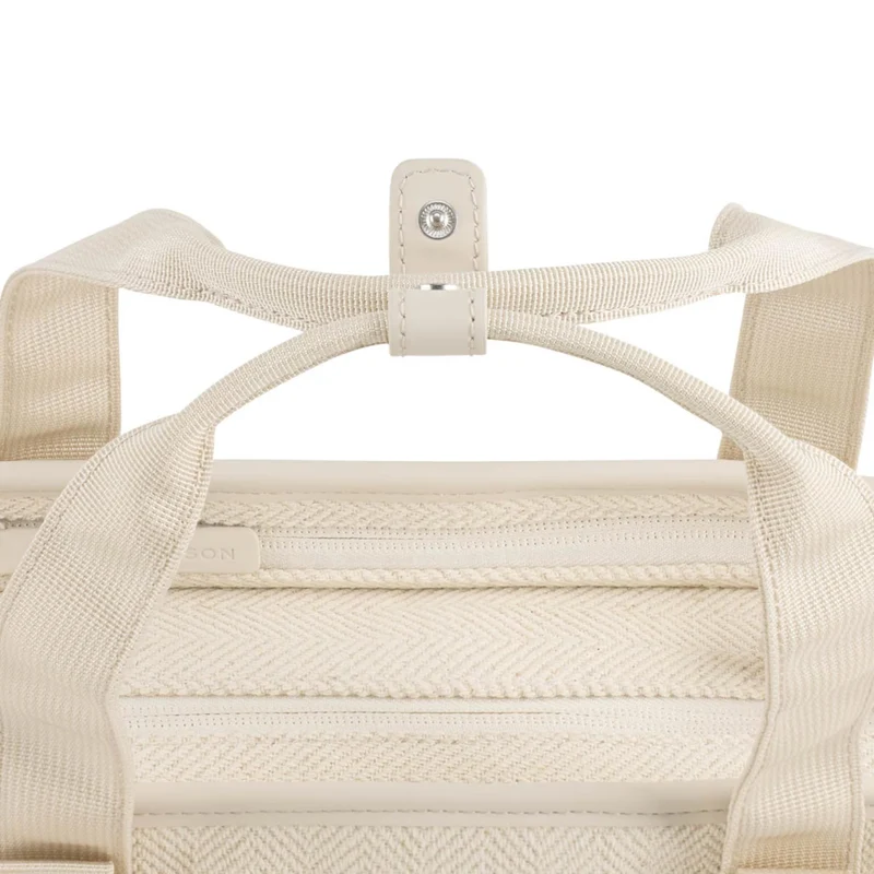 Kapten & Son Lindby Ibiza Collection