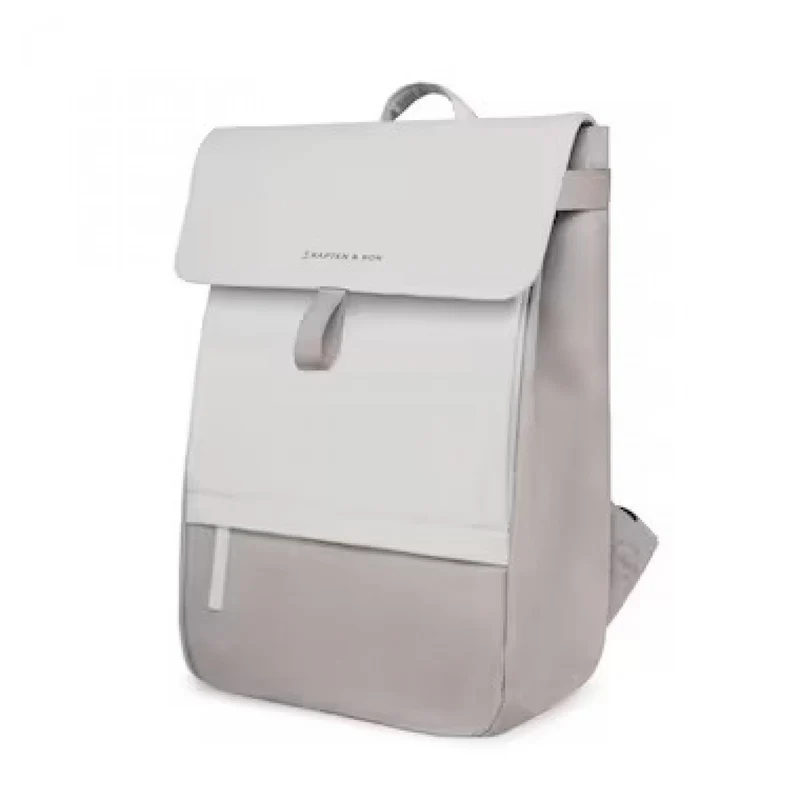 Kapten & Son Rucksack Fyn - Muted Clay