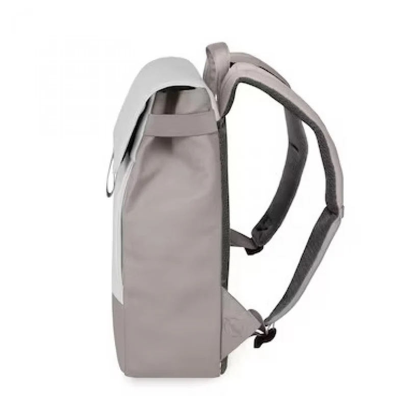 Kapten & Son Rucksack Fyn - Muted Clay