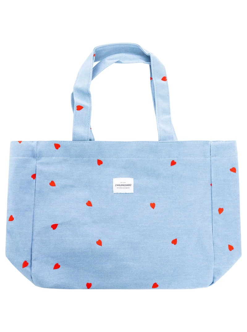 Shopper