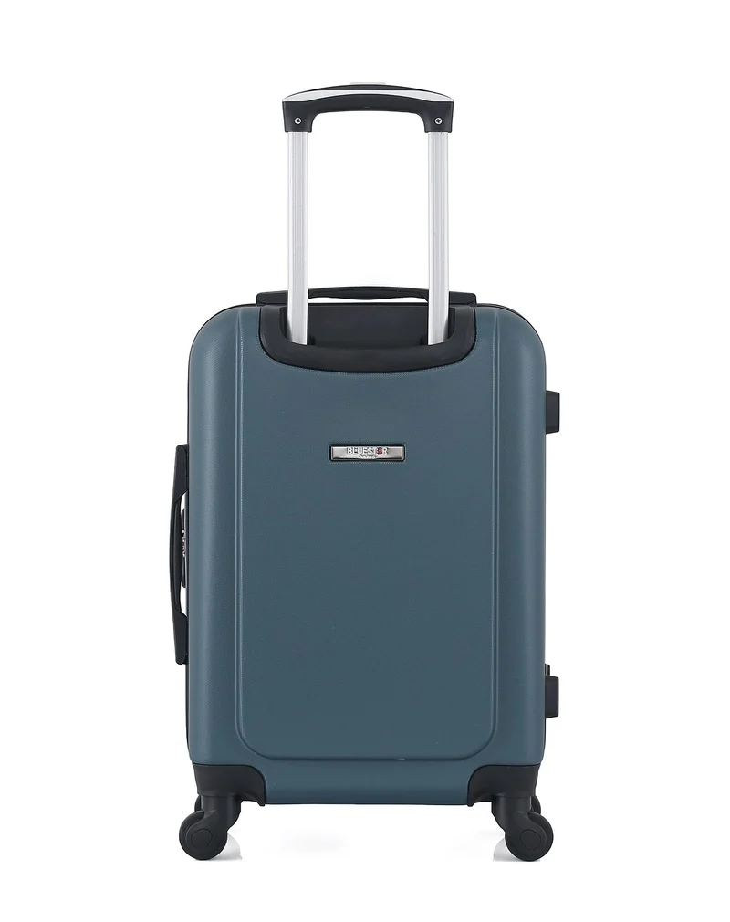 BLUESTAR – 2er-Pack – Handgepäck und Handgepäck XXS BUCAREST