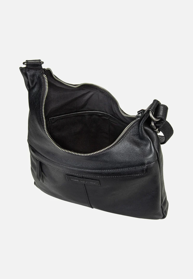 Colombiana 2515 Black - Sling Bag
