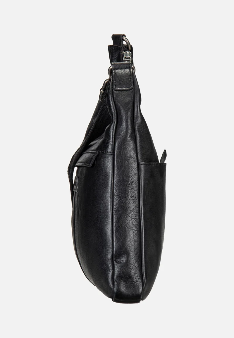 Colombiana 2515 Black - Sling Bag