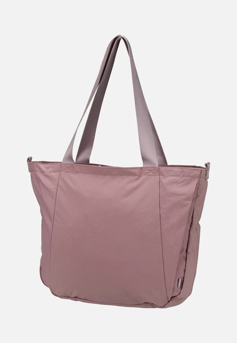 Bike Shopper Rosewood - Shopper