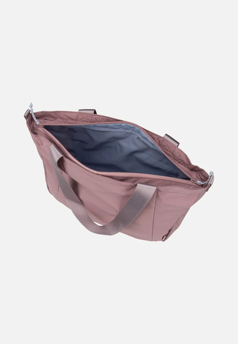 Bike Shopper Rosewood - Shopper