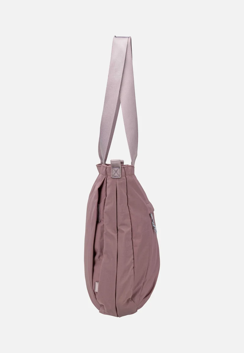 Bike Shopper Rosewood - Shopper