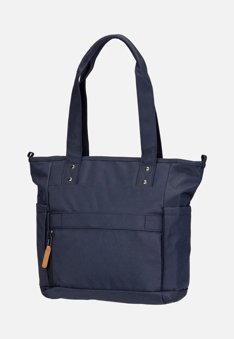 Tote Recycled Oxford Medium Reykjavik - Shopper