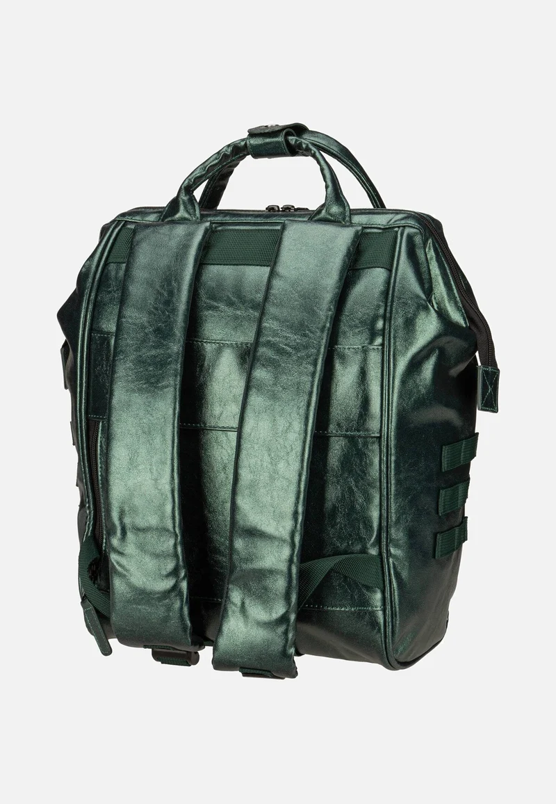 Adventurer Iridescent Medium Lucerne - Rucksack
