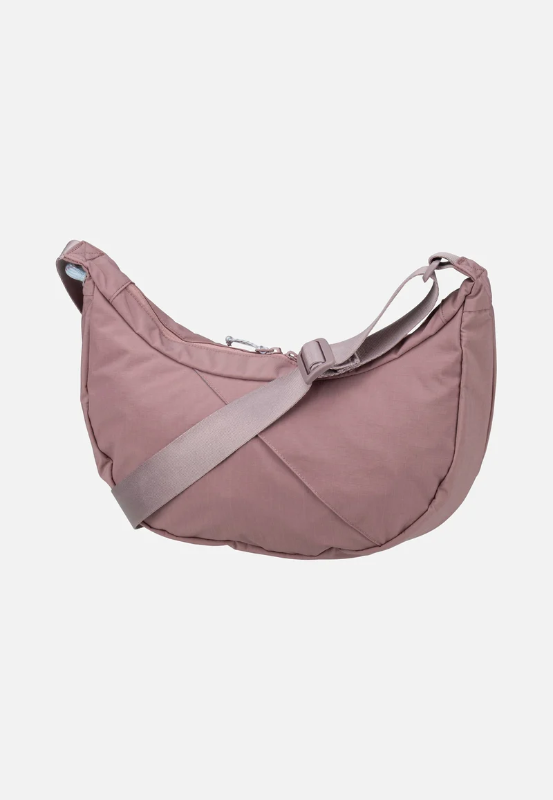 Sling Bag Rosewood - Sling Bag