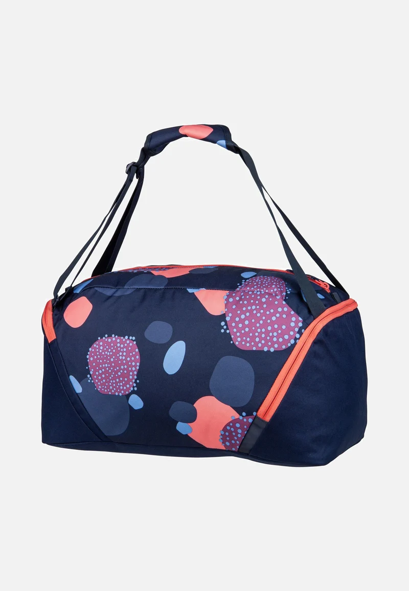 satch Sporttasche Coral Reef - Dufflebag