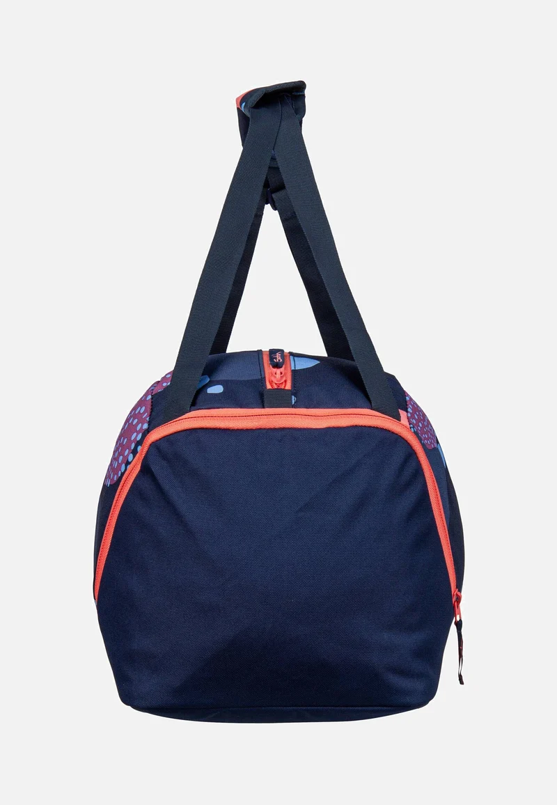 satch Sporttasche Coral Reef - Dufflebag