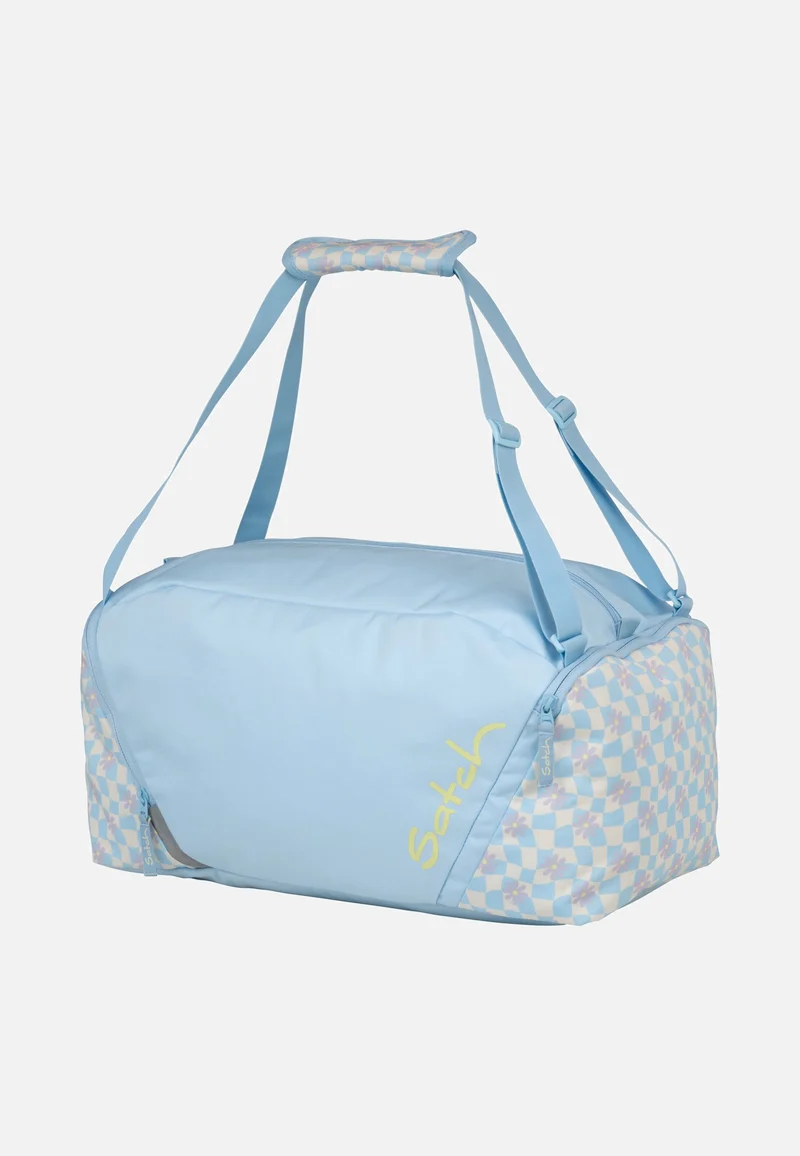 Sporttasche Summer Era - Dufflebag