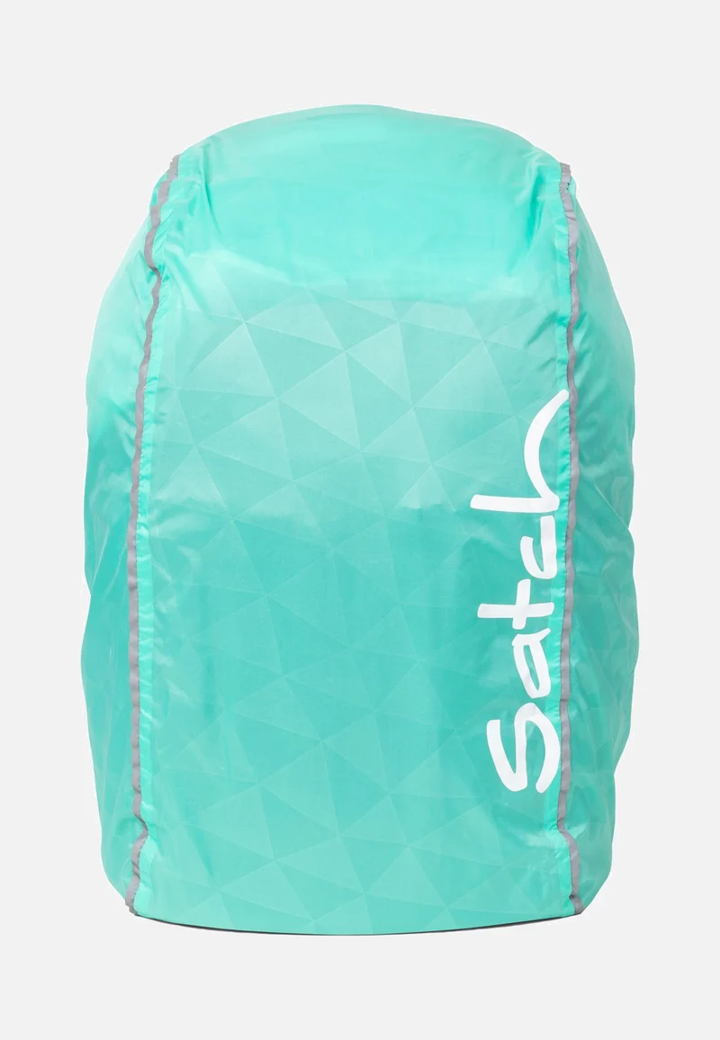 satch Regencape Mint - Raincover