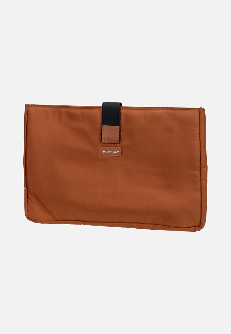 Cool Colbie 1000432 Cognac - Aktentasche