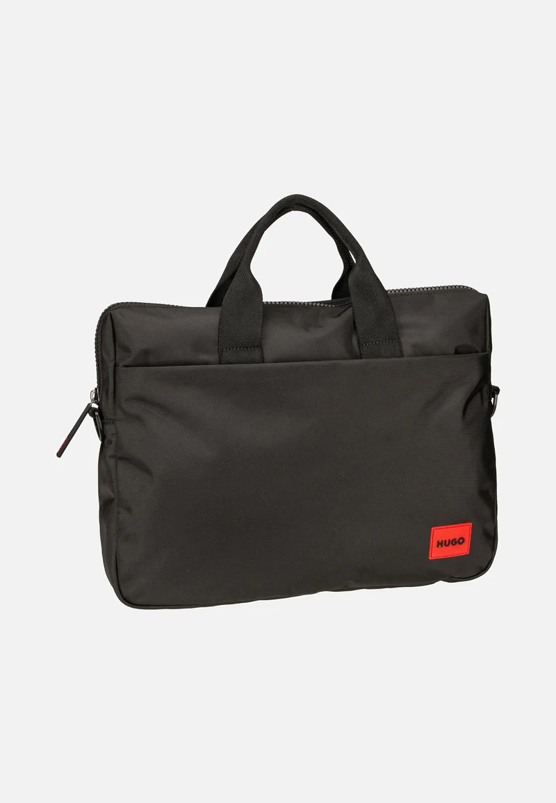 Ethon 3.0 Case 50549002 Black - Aktentasche