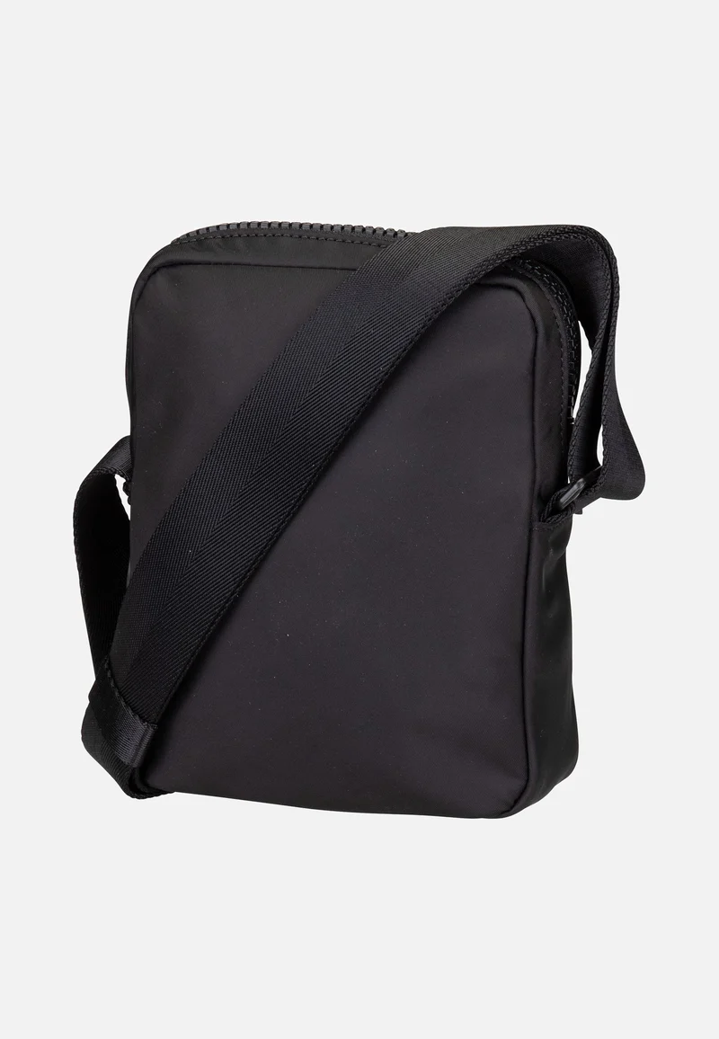 Ethon 2.0 NorthSouth Zip 50492693 Black - Crossbody Bag